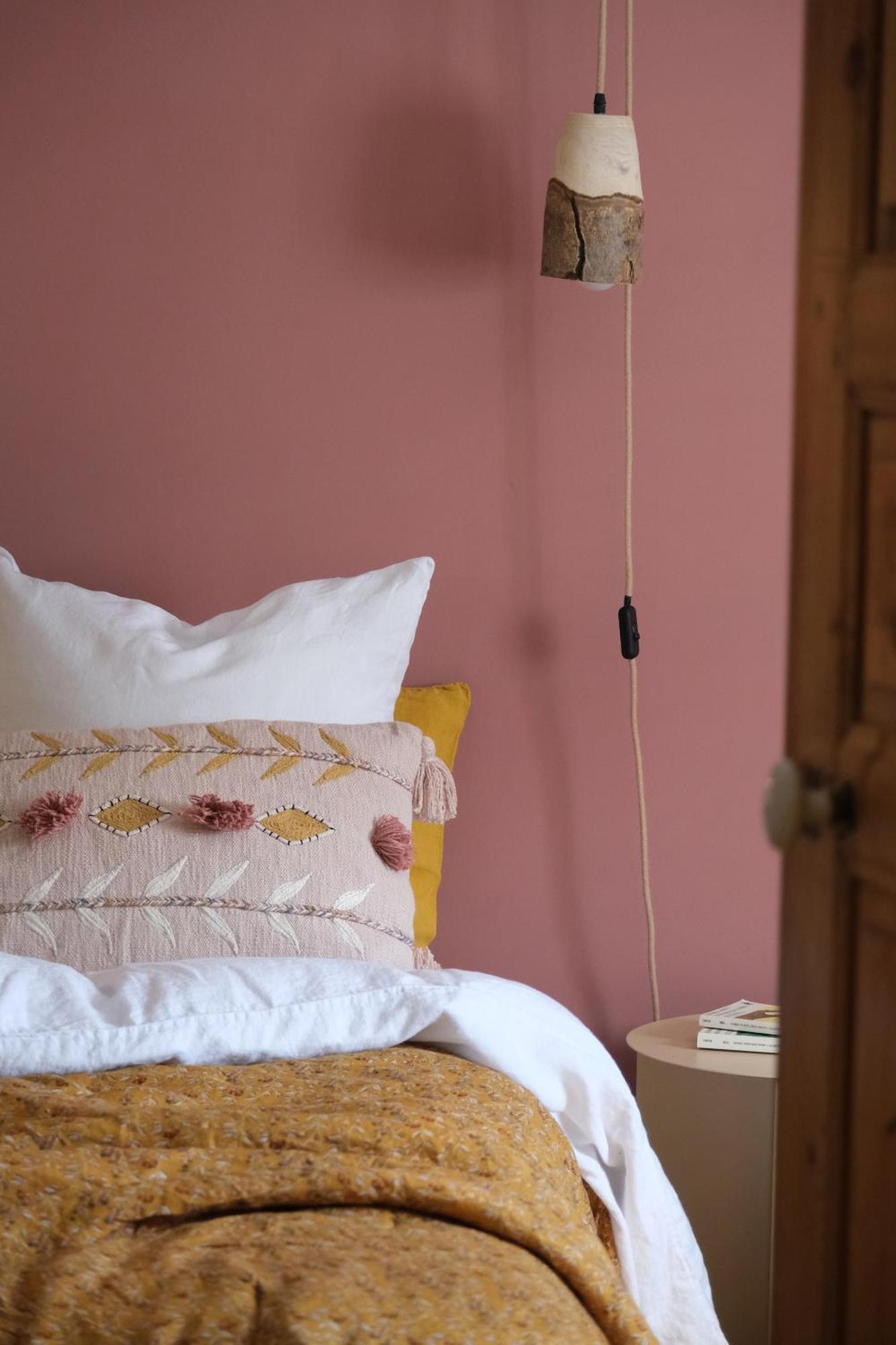 Maison Emme Molines-en-Queyras Pokój zdjęcie